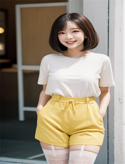 奇怪的姐姐电影_我的私人女教师3中文字幕版_好男人在线观看高清免费资源