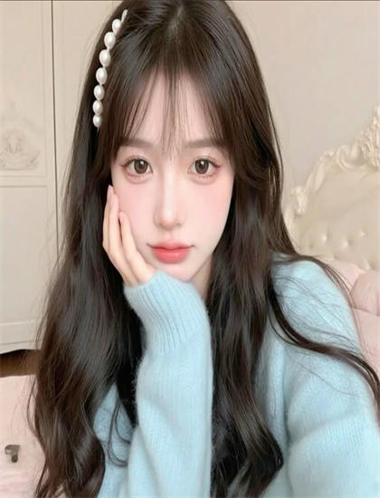 97夜夜澡人人模人人喊_韩国三级在线电影在线观看网站_夺宝联盟在线观看