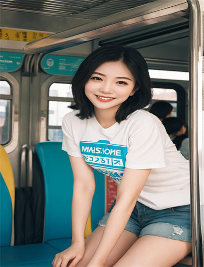 乘风破浪的姐姐免费_电视剧北上免费观看_韩剧传说魔女在线观看