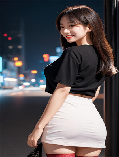 表演艺术解析：《擎天战神》的的文化符号与象征意义 揭示人性的复杂与美好