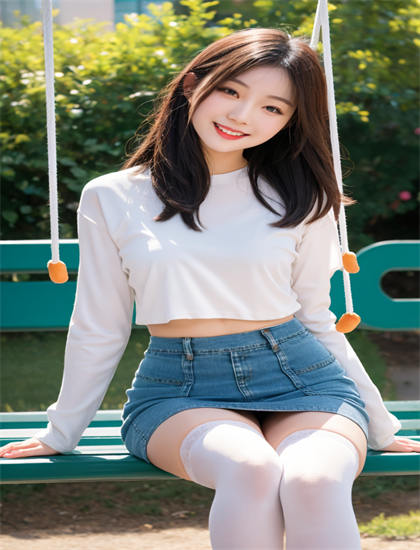 爽剧全部免费观看_松药店的儿子们在线观看韩剧网_红色假期黑色婚礼高清完整版