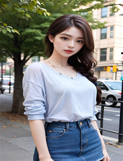 《黑街女警》故事脉络梳理：主线与支线情节完整解读