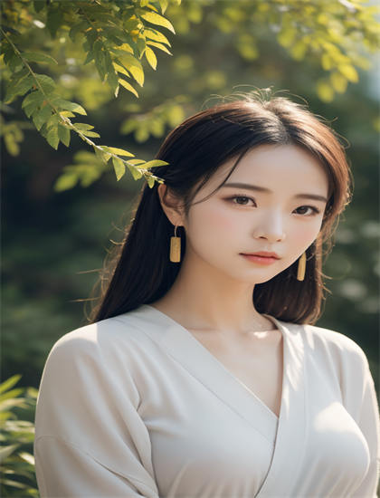 士兵突击电视剧全集免费观看_美女柔术视频_小菊的秋天全集在线观看