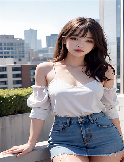 难哄电视剧在线观看免费_姐姐的朋友在线观看免费韩剧_免费观看CCTV1