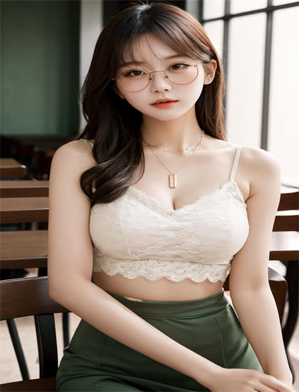 音乐监制：《贺少的闪婚暖妻第4季》的音乐配乐与声音设计——灯光布光的技术要点