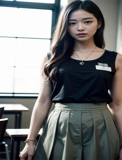 《闪婚后,豪门夫妇马甲震惊全球》大结局深度解读教科书式的：人物结局与主题升华全面分析