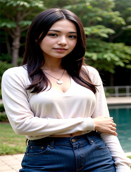 老婆喜欢三个人一起玩是什么心理_演员请就位2在线观看_正能量网站WWW正能量免费破解版