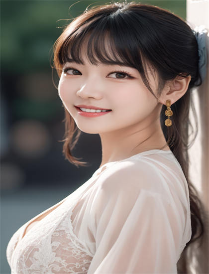 性欧美www.culonas.org_宝贝全集在线观看_恋之欲室高清完整版