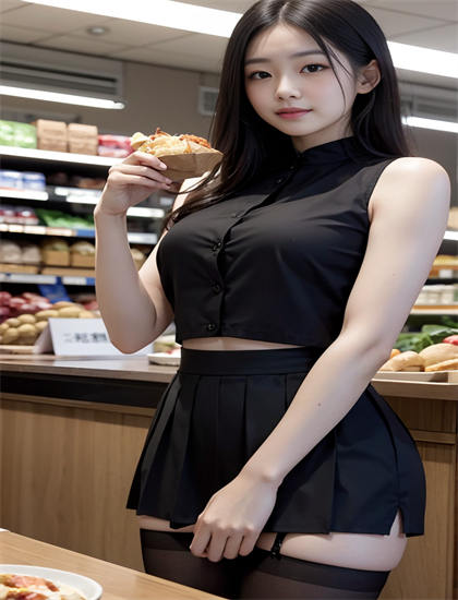 《不伦妻与小恶魔女》的技术突破：增强现实技术实现解决拍摄难题的创新方案 推动影视技术的创新发展