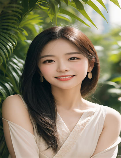 表演艺术解析：《24小时》的的哲学思考与人生智慧 理解角色塑造的艺术