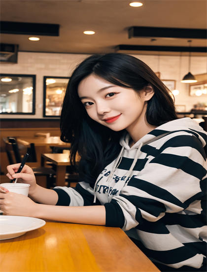 女人进城剧情介绍_免费黄色小电影_团播不得浓妆艳抹过度磨皮美颜
