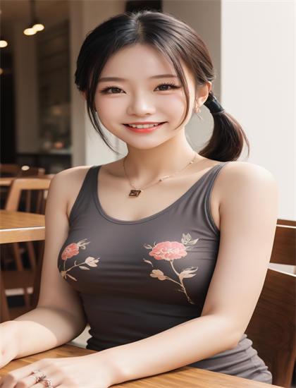 人物深度分析：《爱情悠悠药草香》中的角色关系的细腻刻画与情感表达 理解角色的文化意义