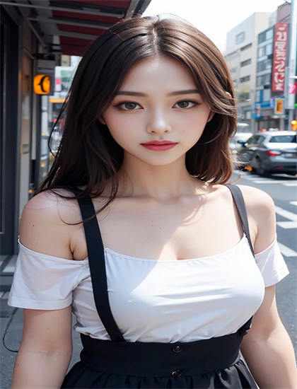 长月烬明全集40集免费观看_大宅院的女人大结局_我们恋爱吧第二季全集在线观看
