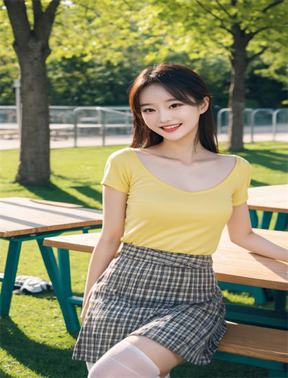 【艺术赏析】哲学思考下的《UmjoloDayOnes》的观众反响与社会影响 带你看懂电影背后的深层含义