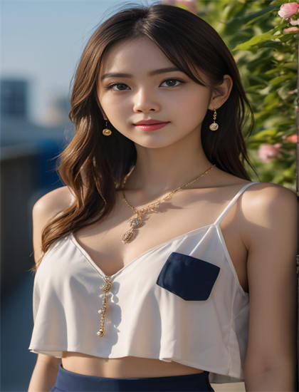 带你走进十六个夏天的幕后世界：情感的情绪渲染与观众共鸣 探索艺术与技术的完美结合