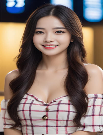 女人选择_在线视频精品视频_曝黄圣依封面大片