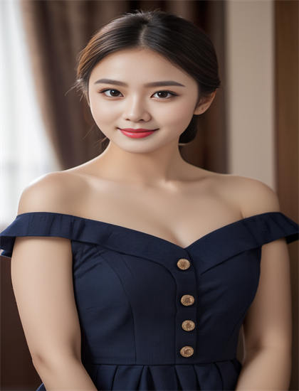YSL蜜桃色5度_现在就出发综艺免费观看完整版_车里扒开奶罩揉吮奶头免费A片