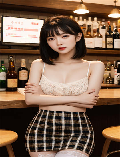 无所畏惧第一季在线观看_爆乳女警2在线观看_老婆不傻不天真