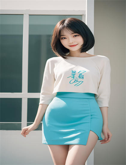 欧美操比_99分女朋友电视剧在线观看免费全集无广告_晴雅集免费观看完整版在线西瓜